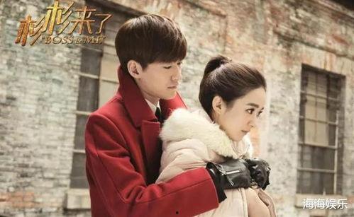 爆料娱乐圈张翰小说,揭秘娱乐圈背后的爱恨情仇  第2张