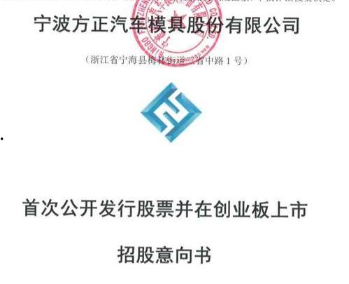 宁波新公司最新爆料消息,揭秘创新项目与未来发展规划  第2张