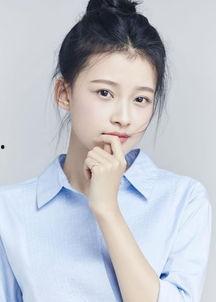 孙怡事业爆料视频大全,揭秘明星背后的奋斗历程  第3张