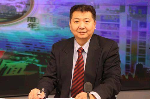 大叔张捷爆料视频播放,大叔张捷爆料视频背后的惊人真相 第1张 大叔张捷爆料视频播放,大叔张捷爆料视频背后的惊人真相 第1张