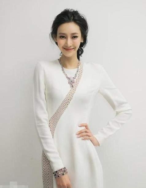 陆瑶闺蜜爆料内容视频