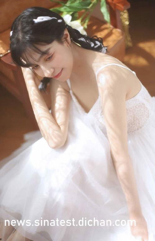 御姐爆料视频大全下载,热门内容一网打尽  第1张